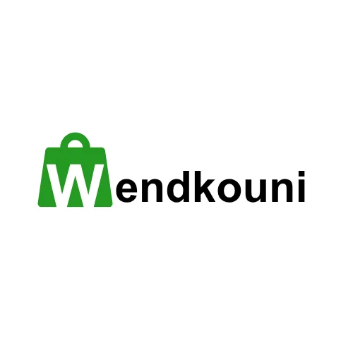 WendkuniShop